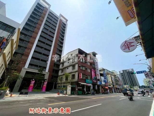 高雄前鎮大樓-12