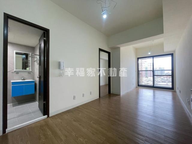 高雄前鎮大樓-0