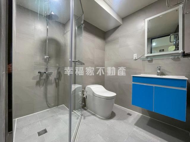 高雄前鎮大樓-7