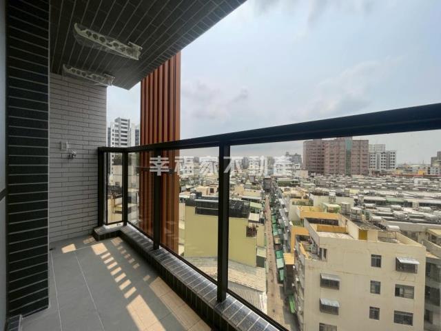 高雄前鎮大樓-8