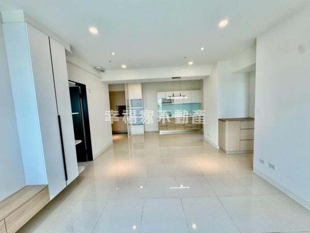 台南新市大樓-0