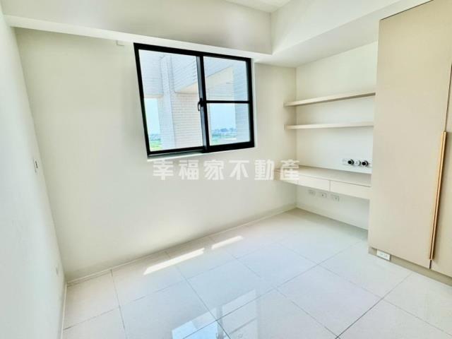 台南新市大樓-5