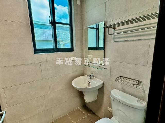 台南新市大樓-6