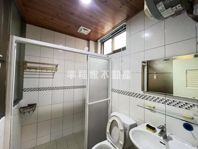 台南安南店面-11