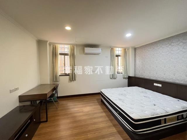 台南安南店面-2