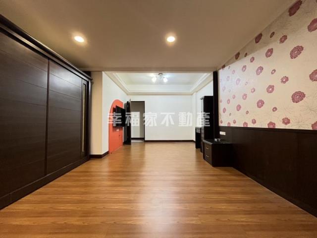 台南安南店面-4