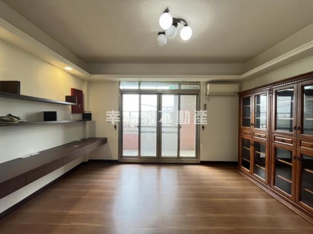 台南安南店面-5