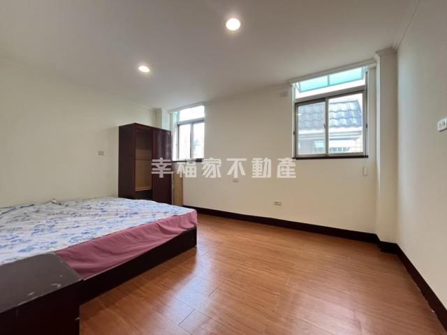 台南安南店面-6