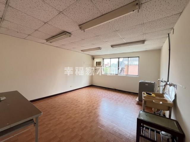 台南安南店面-8