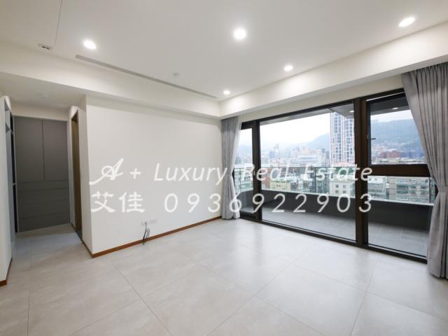 台北士林大樓-4