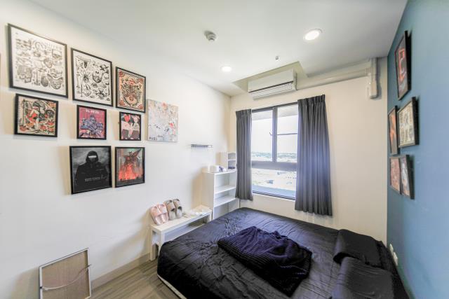 高雄鳳山大樓-10