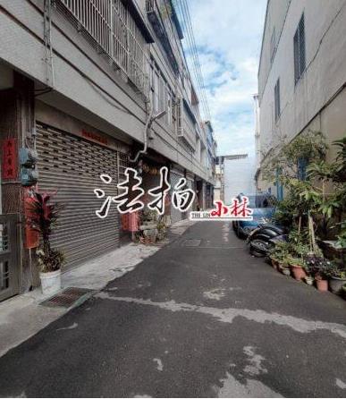 清水法拍透天-3