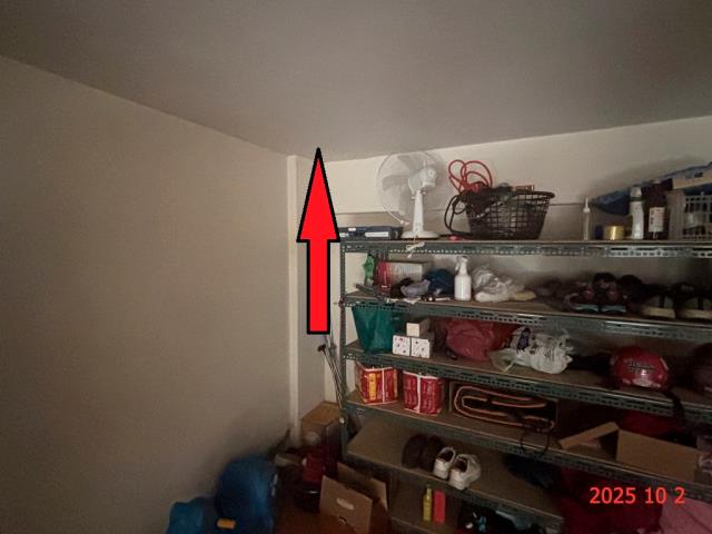 蘆竹法拍透天-4