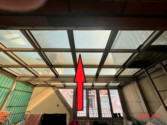 蘆竹法拍透天-7