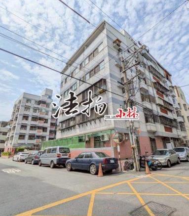 大雅區雅潭路四段600巷37弄10號3樓大雅法拍屋大雅國中