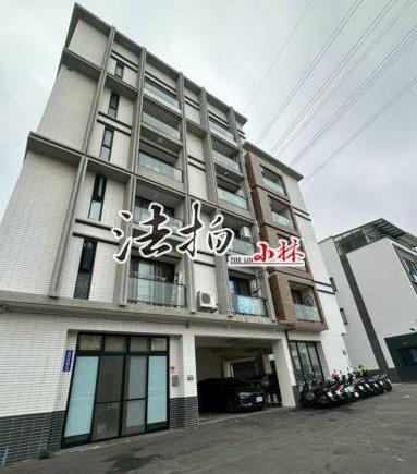 龍井法拍大樓-0