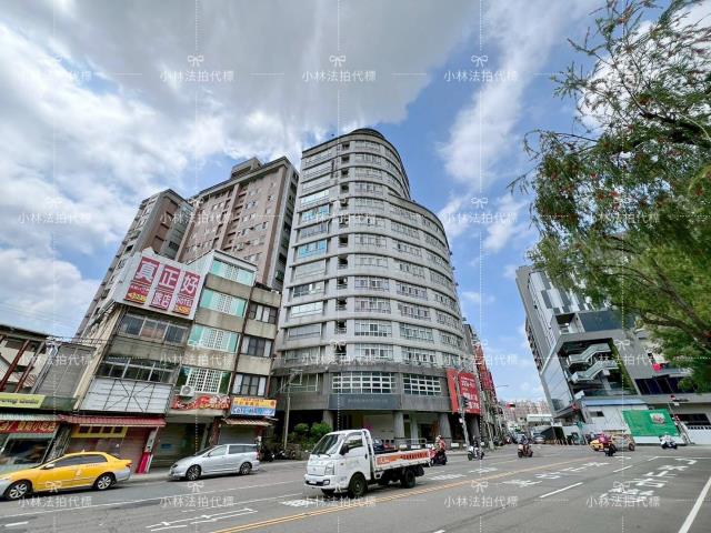 豐原大樓拍賣-3