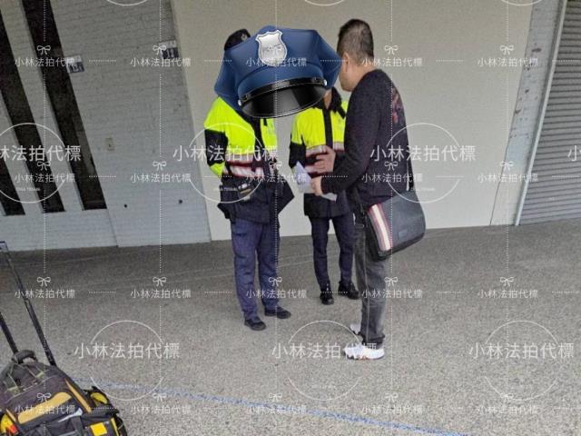 豐原大樓拍賣-0