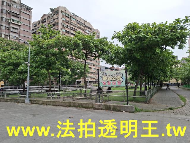 土城大樓法拍-11