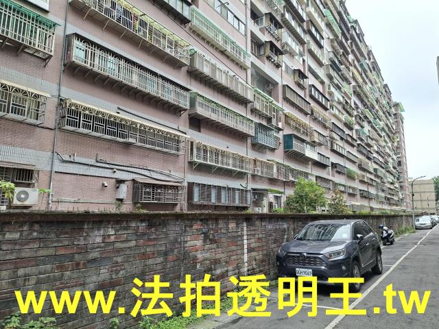 土城大樓法拍-7