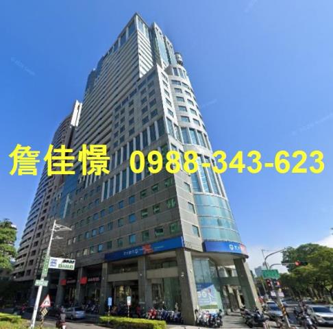 高雄前鎮區捷運商辦夢時代購物中心勞工公園