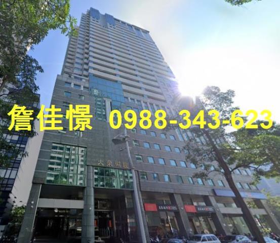 高雄法拍大樓-3