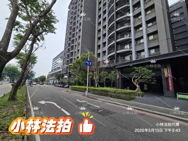 台中法拍大樓-1