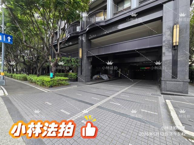 台中法拍大樓-3