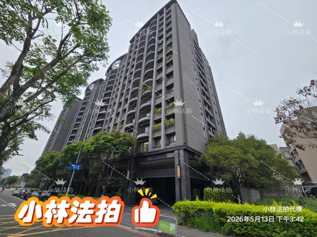 台中法拍大樓-4