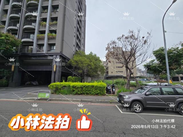 台中法拍大樓-7