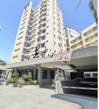 台中法拍大樓-1