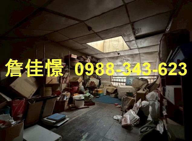 彰化透天法拍-5