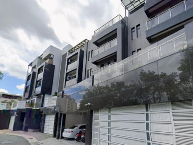 高雄透天法拍-1