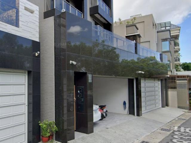 高雄透天法拍-2