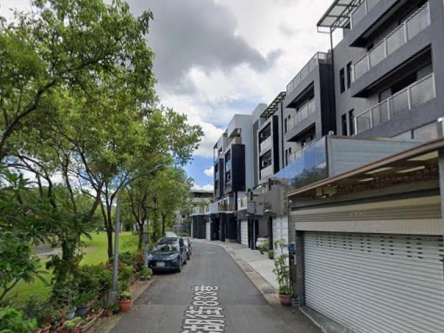 高雄透天法拍-3