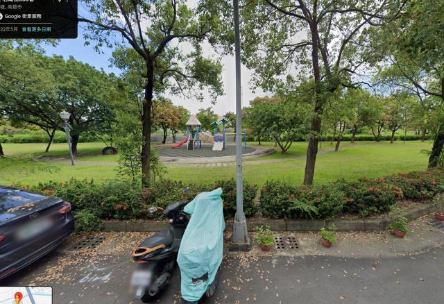 高雄透天法拍-5