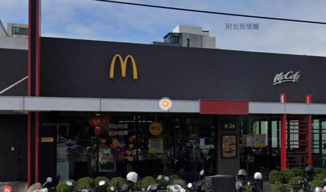 高雄透天法拍-8