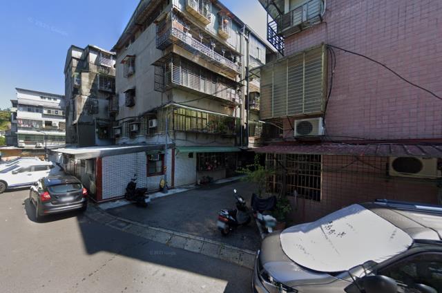 台北公寓法拍-0