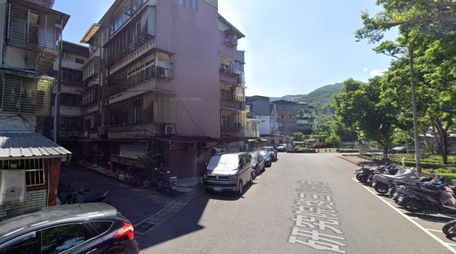 台北公寓法拍-1