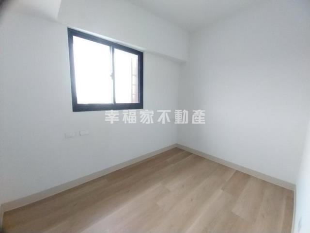 台南善化華廈-9