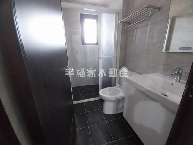 台南善化華廈-11