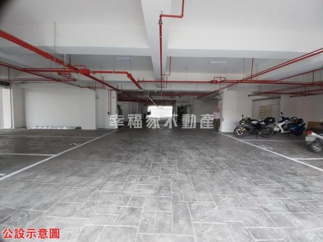 台南善化華廈-0