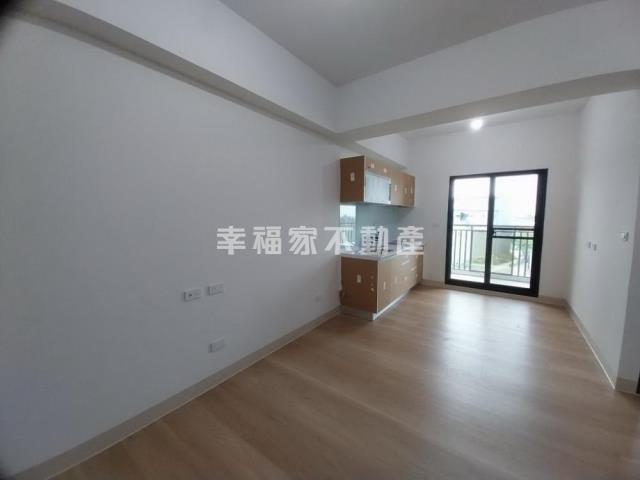 台南善化華廈-2