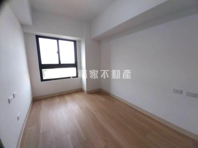 台南善化華廈-6