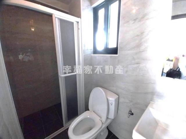 台南善化華廈-8