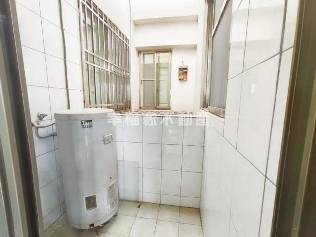 台南歸仁華廈-9