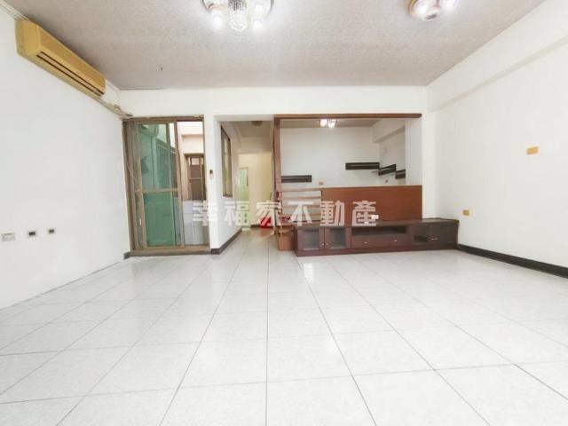 要買歸仁市中心可隔三房讚