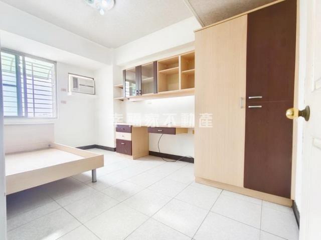 台南歸仁華廈-2