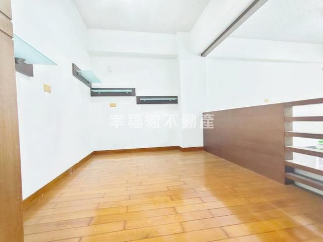 台南歸仁華廈-3