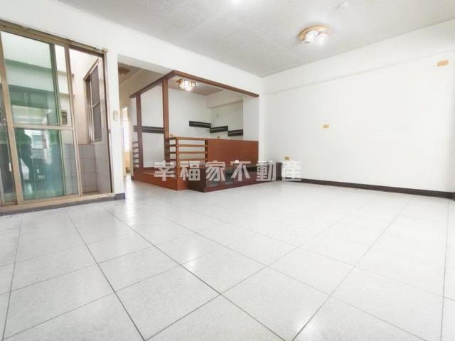 台南歸仁華廈-4